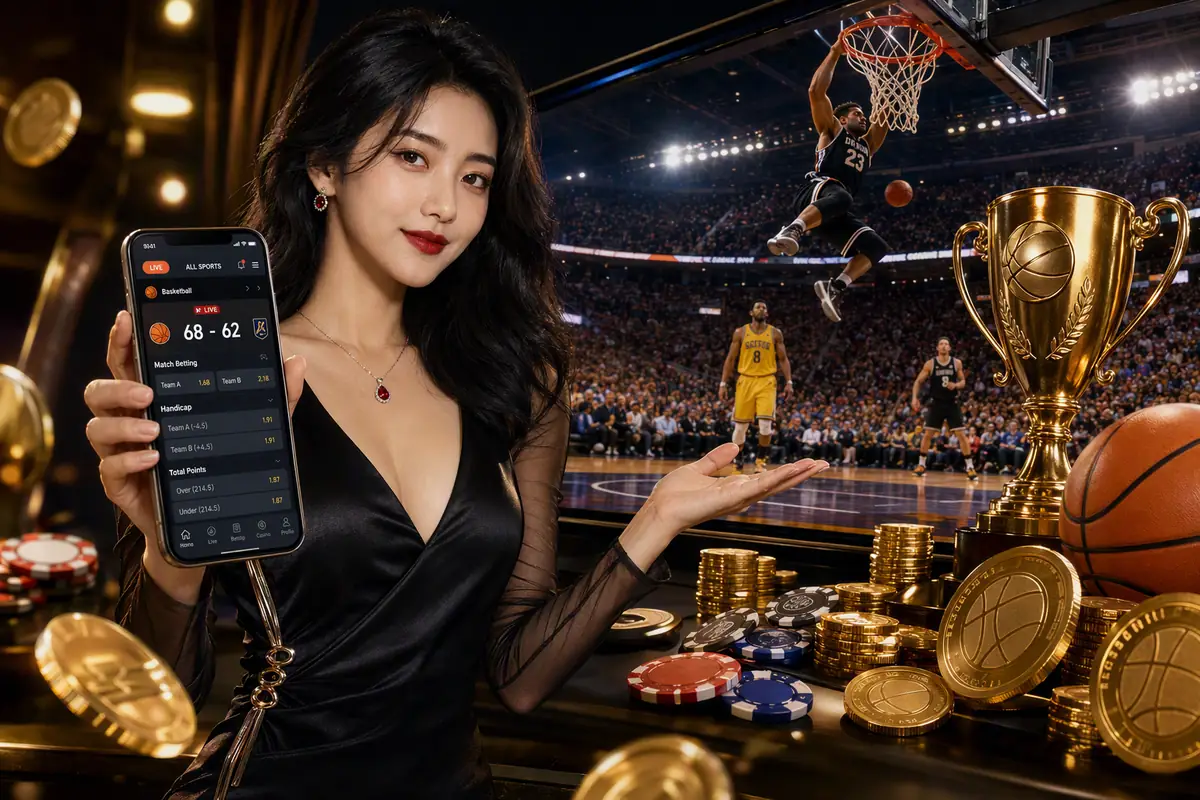 manu888b sokongan pelanggan slot online
