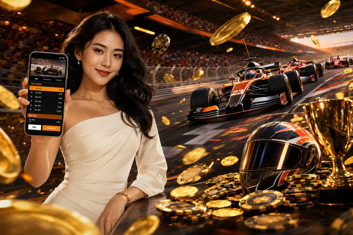 manu888b slot online permainan utama