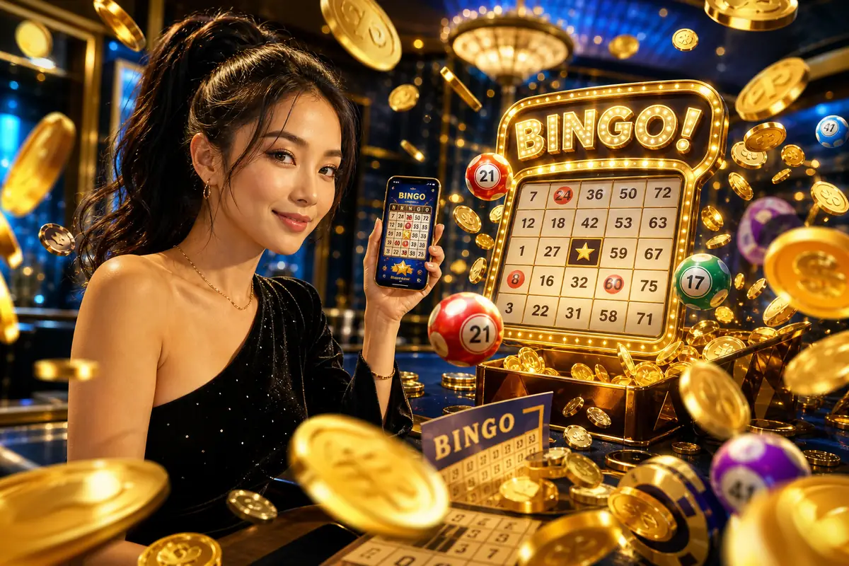 manu888b pelbagai kategori slot tersedia
