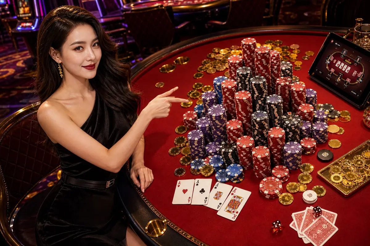 manu888b syarat wagering keperluan taruhan bonus
