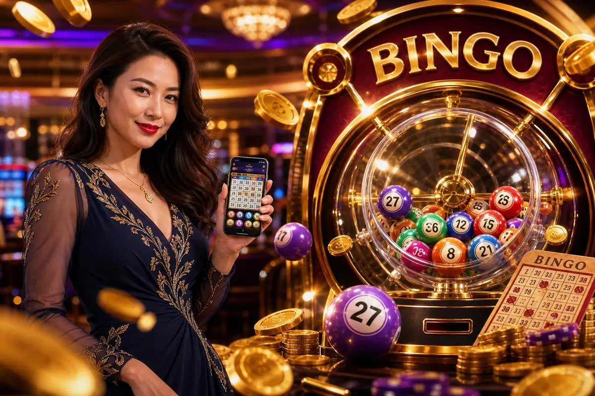 manu888b casino deposit Touch n Go DuitNow