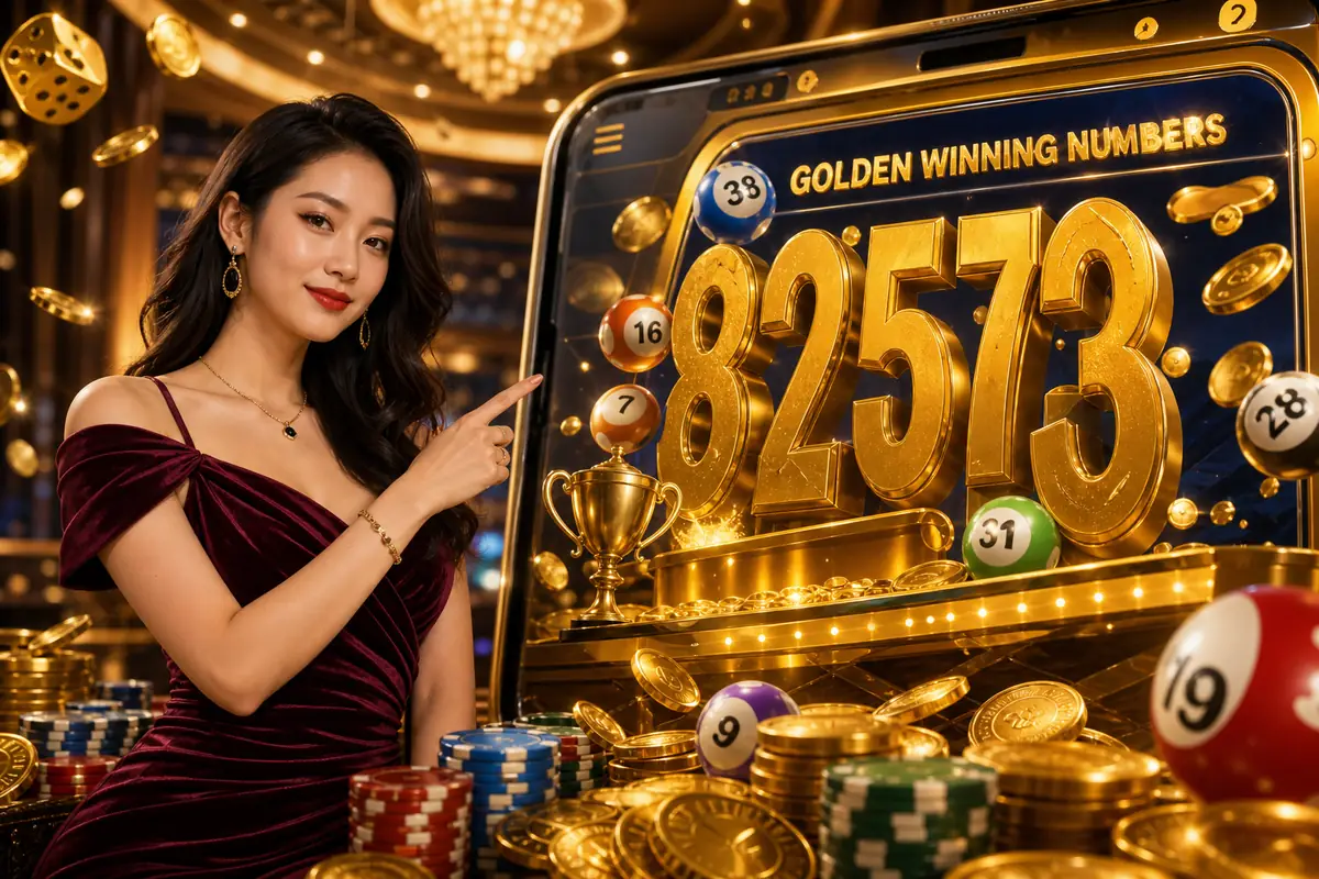 manu888b kaedah pengeluaran wang e-wallet