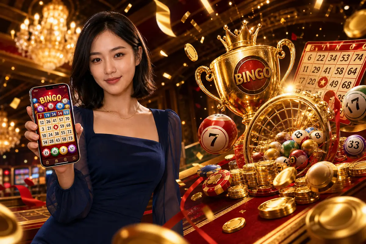 manu888b casino antara muka permainan langsung