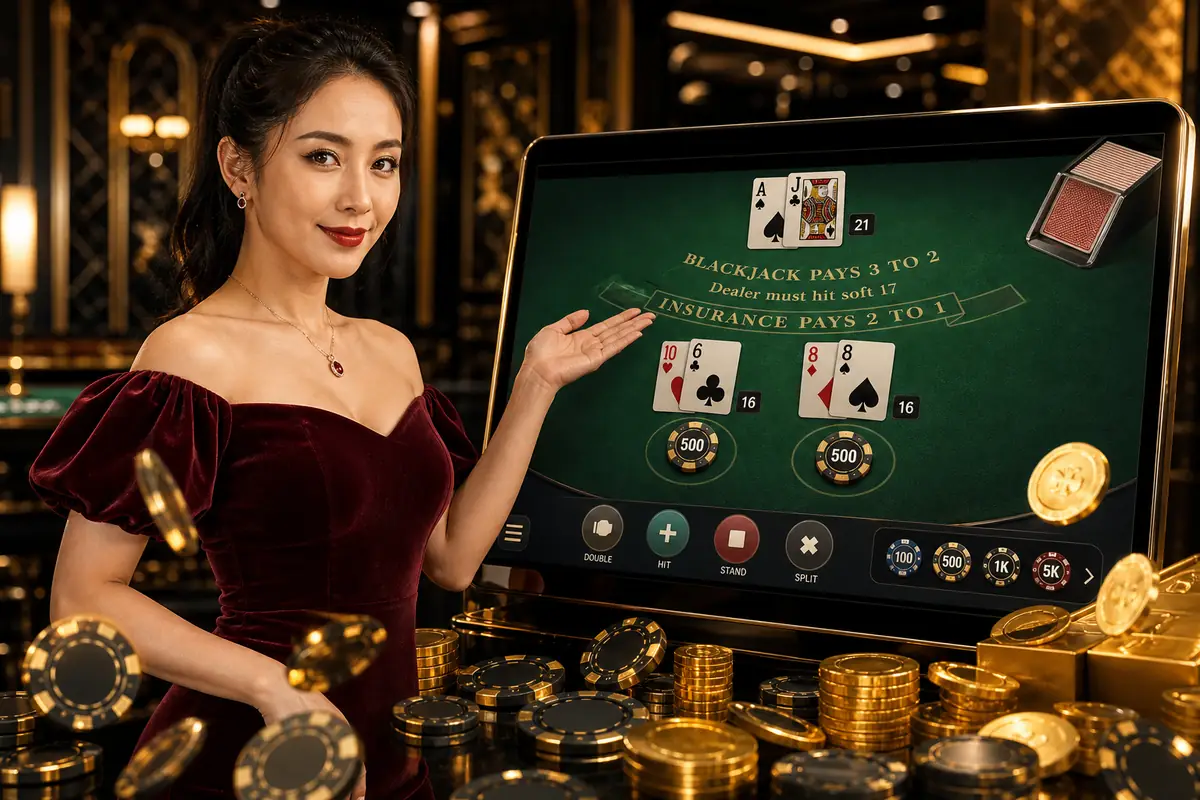 manu888b platform mudah alih taruhan sukan telefon