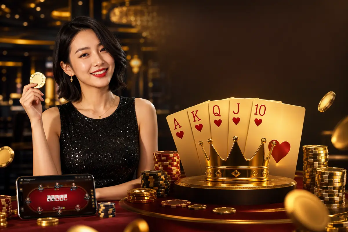 manu888b casino bonus sambutan deposit pertama