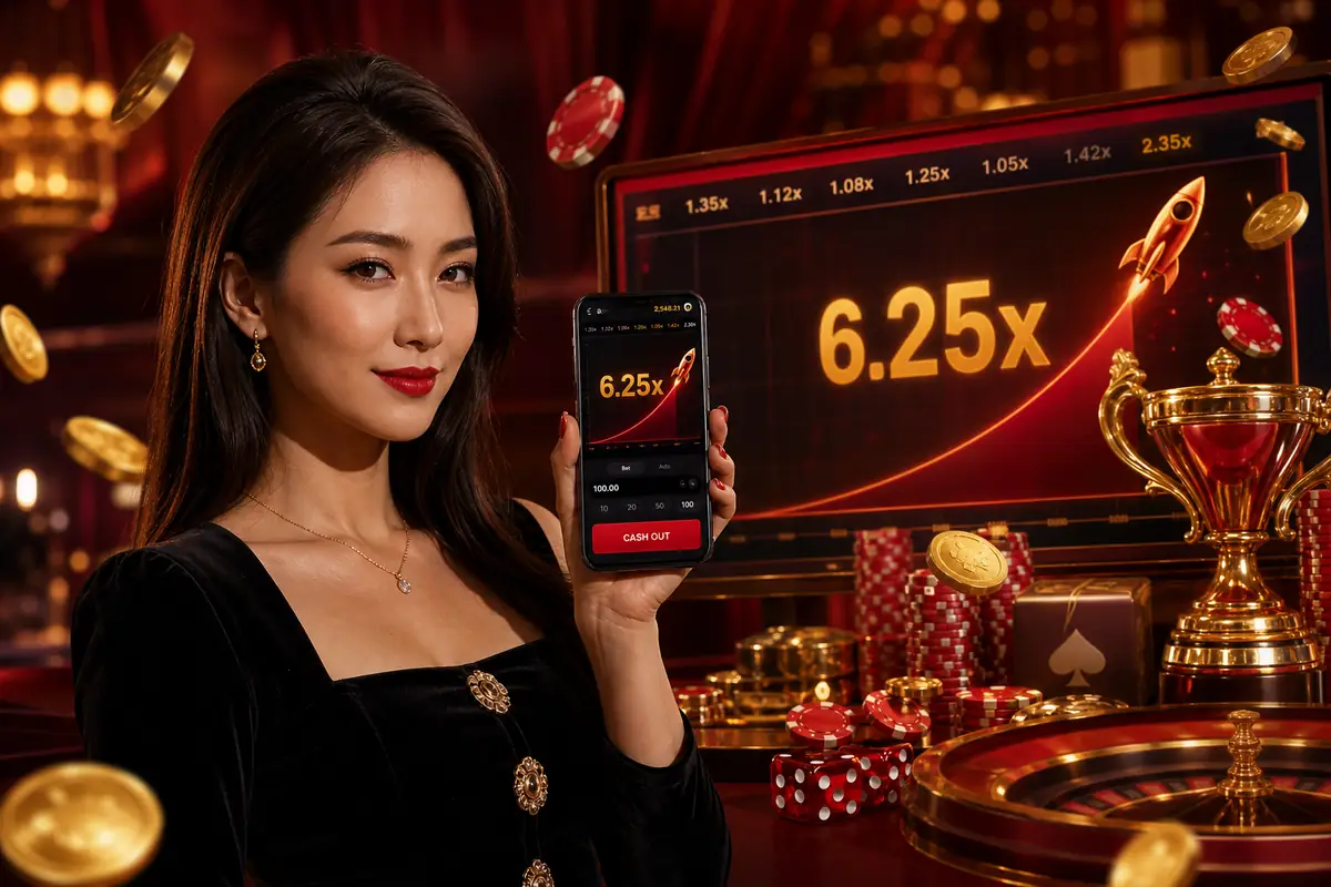 manu888b platform permainan lengkap kasino slot sukan