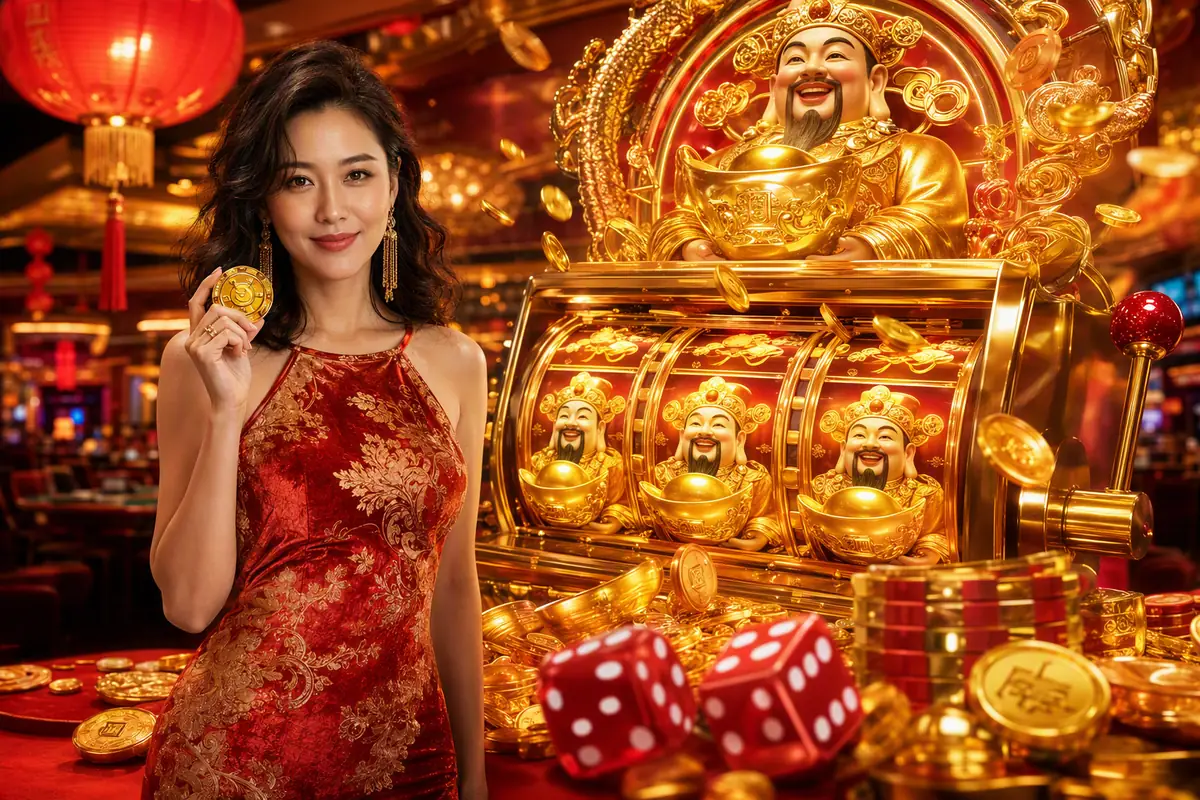 manu888b meja baccarat kasino langsung peniaga hidup
