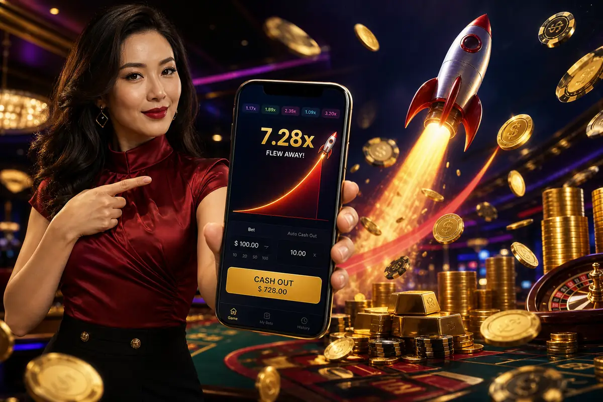 manu888b platform kasino online Malaysia