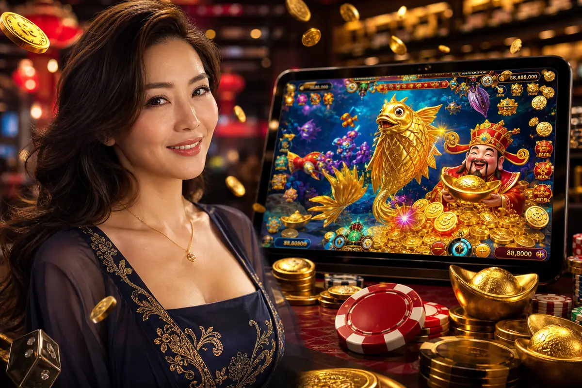 manu888b casino kasino langsung dealer sebenar