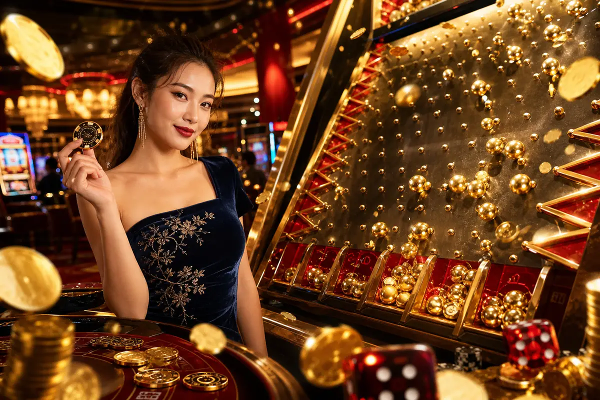 manu888b bonus selamat datang tawaran deposit pertama