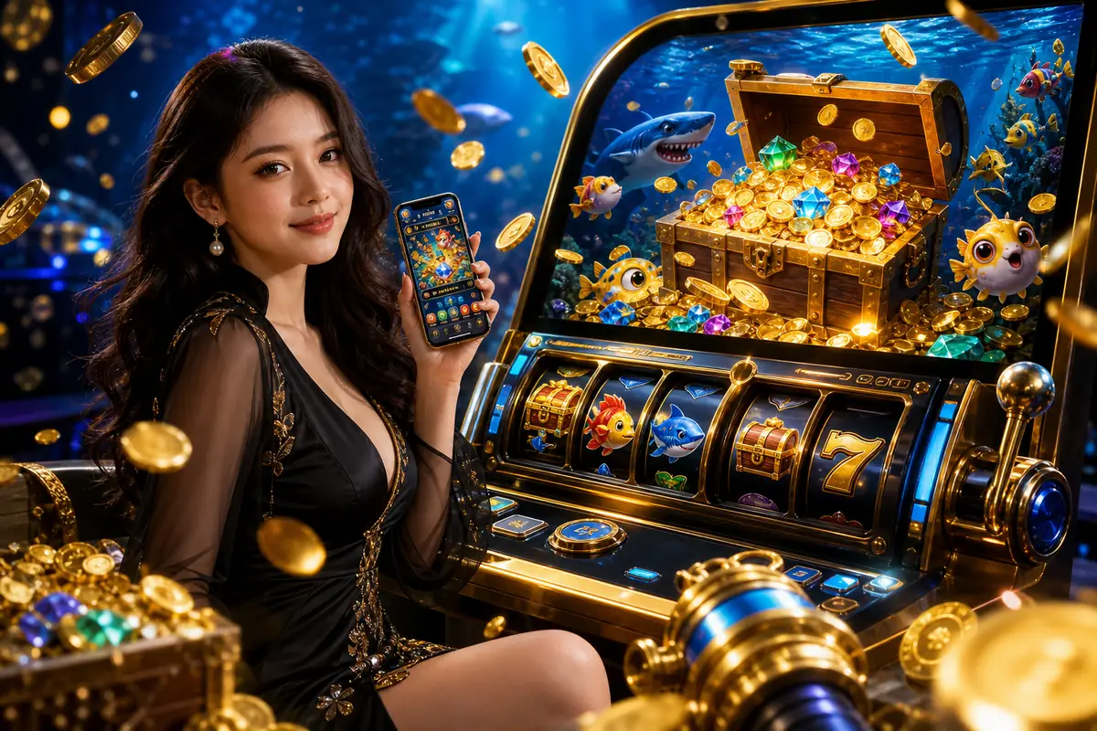manu888b program vip cashback mingguan